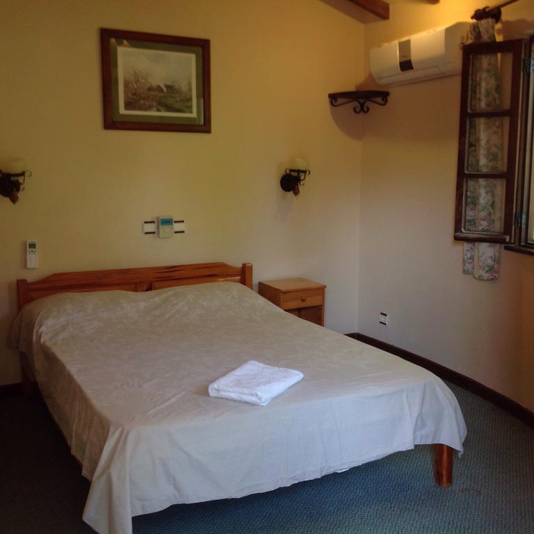 Mountain Lodge Hotel Doger Koyu Eksteriør billede